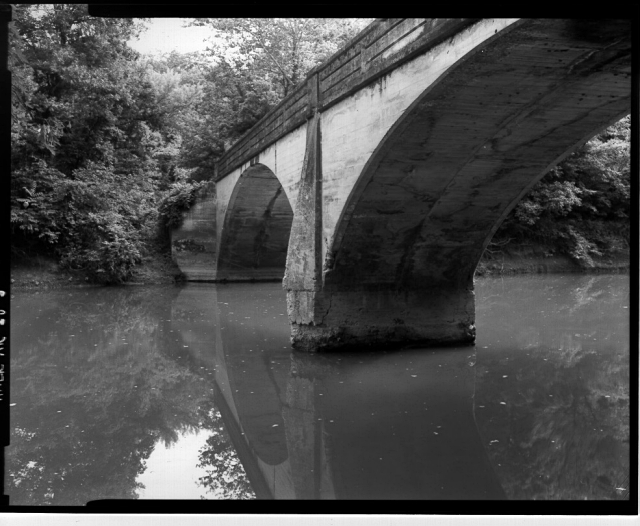 AR-28 Illinois River Bridge (Midway Bridge) (10593)_Page_05